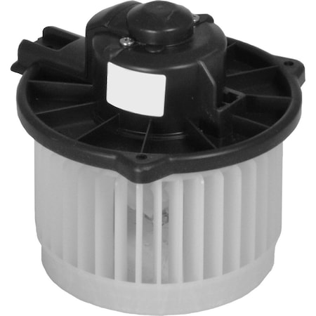 Gpd Blower Motor 2311719